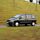 NitroLift Chrysler Voyager 1995-2000 MPV Tailgate / Boot Gas Strut