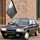 NitroLift Citroen BX 1986-1994 Tailgate / Boot Gas Strut