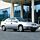 NitroLift Citroen Xantia 1993-2001 Tailgate / Boot Gas Strut