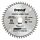 Trend CSB/PT16048 Craft Pro 160mm Saw Blade for Plunge Saws
