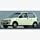 NitroLift Daihatsu Cuore 1990-1994 Tailgate / Boot Gas Strut