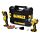 DeWalt DCD796NT-K3 18V Combi Drill and Multi-Tool (Body Only) with Case