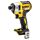 DeWalt DCF887D2-XJ Heavy Duty Impact Driver with Brushless Technology (Body Only)