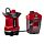 Einhell PXC 18V Cordless Submersible Dirty Water Pump, 7500 L/H, Body Only