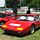 NitroLift Ferrari Boxer Engine Cover Gas Strut
