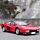 NitroLift Ferrari Testarossa Bonnet Gas Strut