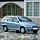 NitroLift Fiat Palio Estate Tailgate / Boot Gas Strut