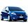 NitroLift Fiat Punto Grande 2005-2010 Tailgate / Boot Gas Strut