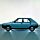NitroLift Fiat Strada 1978-1983 Tailgate / Boot Gas Strut