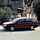 NitroLift Fiat Tempra 1990-1997 Estate Tailgate / Boot Gas Strut