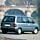 NitroLift Fiat Ulysse 1994-1995 Tailgate / Boot Gas Strut