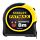 Stanley FMHT0-33868 FatMax Metric Magnetic Tape Measure with Blade Armor 8m