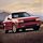NitroLift Ford Escort 1990-1992 Tailgate / Boot Gas Strut