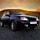 NitroLift Ford Fiesta 2001-2002 Tailgate / Boot Gas Strut