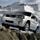 NitroLift Ford Maverick Tailgate / Boot Gas Strut
