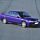 NitroLift Ford Mondeo Mk1 Saloon 1993-1996 Spoiler Boot Gas Strut