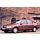 NitroLift Ford Mondeo Mk1 1993-1998 Tailgate / Boot Gas Strut
