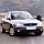 NitroLift Ford Mondeo Mk2 1996-2000 Saloon Tailgate / Boot Gas Strut
