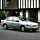 NitroLift Ford Scorpio 1985-1994 Hatchback Tailgate / Boot Gas Strut