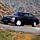 NitroLift Ford Scorpio 1994-1998 Saloon Tailgate / Boot Gas Strut