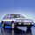 NitroLift Ford Sierra 1982-1993 Saloon Tailgate / Boot Gas Strut