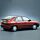 NitroLift Lancia Y11 1995 Tailgate / Boot Gas Strut