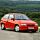 NitroLift Opel Astra 1991-1998 Tailgate / Boot Gas Strut