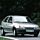 NitroLift Opel Kadett 1984-1987 Estate Tailgate / Boot Gas Strut