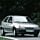 NitroLift Opel Kadett 1984-1991 Tailgate / Boot Gas Strut