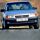 NitroLift Opel Kadett 1986-1993 Cabriolet Tailgate / Boot Gas Strut