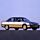 NitroLift Opel Omega 1986-1994 Estate Tailgate / Boot Gas Strut