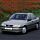 NitroLift Opel Vectra 1995-2002 Saloon Tailgate / Boot Gas Strut