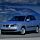 NitroLift SEAT Cordoba 1993-1999 Saloon Tailgate / Boot Gas Strut
