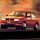 NitroLift SEAT Toledo 1999 All Models Bonnet Gas Strut