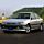 NitroLift Mitsubishi Galant 1992-1996 Tailgate Gas Strut