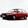 NitroLift Toyota Carina 1987-1992 Saloon Tailgate / Boot Gas Strut