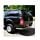 NitroLift Ford Ranger Pickup Canopy Gas Strut