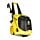 V-Tuf HD140HOT Hot Water Professional Mobile Pressure Washer