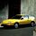 NitroLift Honda Civic CRX 1988-1991 Tailgate / Boot Gas Strut