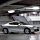 NitroLift Hyundai Coupe w. Spoiler Tailgate / Boot Gas Strut