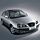 NitroLift Hyundai Elantra w. Spoiler Tailgate / Boot Gas Strut