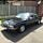 NitroLift Jaguar Daimler Tailgate / Boot Gas Strut