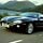 NitroLift Jaguar XK8 Tailgate / Boot Gas Strut