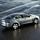 NitroLift Jaguar XF Tailgate / Boot Gas Strut