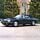 NitroLift Jaguar XJR XJS Bonnet Gas Strut
