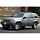 NitroLift Jeep Grand Cherokee 1993-2004 Tailgate / Boot Gas Strut