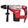 Milwaukee K 545 S 1300W 5Kg-Class SDS-Max Drilling and Breaking  Hammer