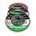 Kielder KWT-145-123 Flap Disc 120 Grit