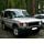 NitroLift Land Rover Discovery 2 1998-2004 4x4 Rear Step Gas Strut