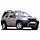 NitroLift Land Rover Freelander 1997-2006 Tailgate / Boot Gas Strut